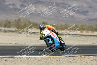 media/Apr-19-2025-CVMA (Sat) [[586b59ad56]]/Race 5-Amateur Formula Middleweight/